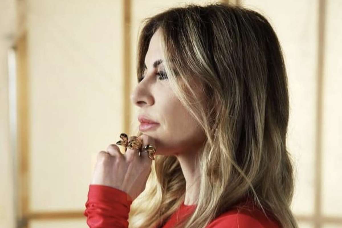 Francesca Fagnani a Mediaset, colpaccio Maria De Filippi: cosa farà la conduttrice di “Belve”