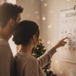 Festività di dicembre