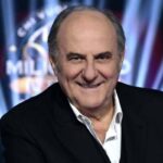 Come funziona Chi Vuol Essere Milionario