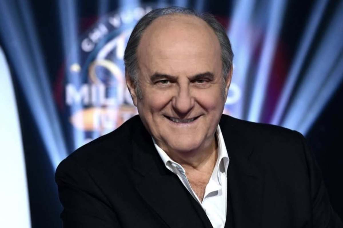 Riecco Chi Vuol Essere Milionario: come funziona il nuovo format del programma