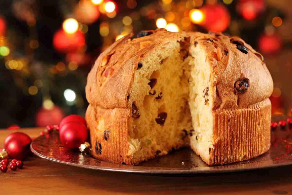 Natale 2025, prezzi alle stelle: anche il panettone è diventato un lusso Natale 2025, prezzi alle stelle: anche il panettone è diventato un lusso