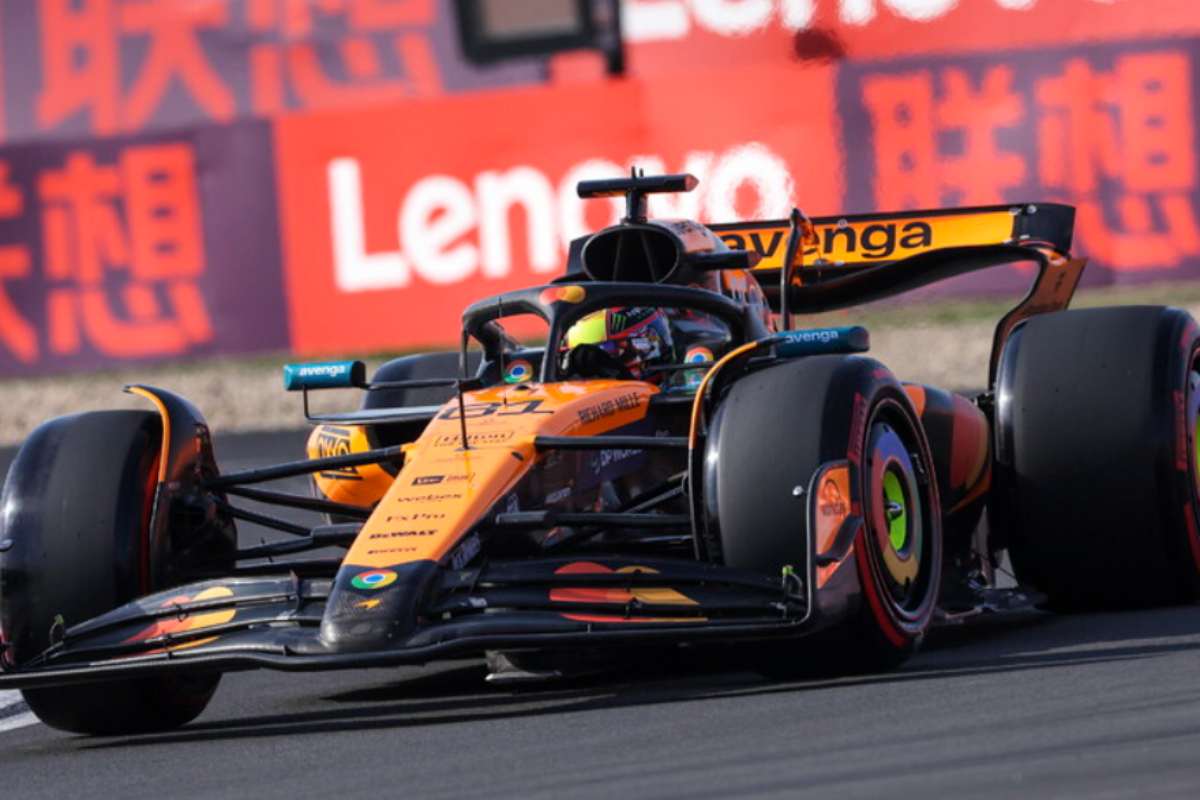 svolta in formula 1 come la transizione green sta cambiando il motorsport da Cityrumors.it svolta in formula 1 come la transizione green sta cambiando il motorsport