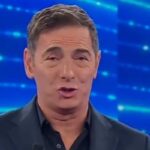 L'Eredità puntata speciale con Marco Liorni