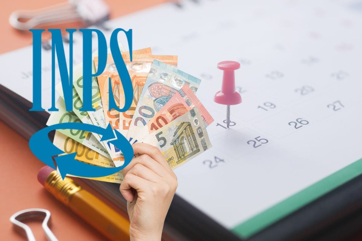 Assegno Unico, i soldi a dicembre arrivano prima: le date dei bonifici