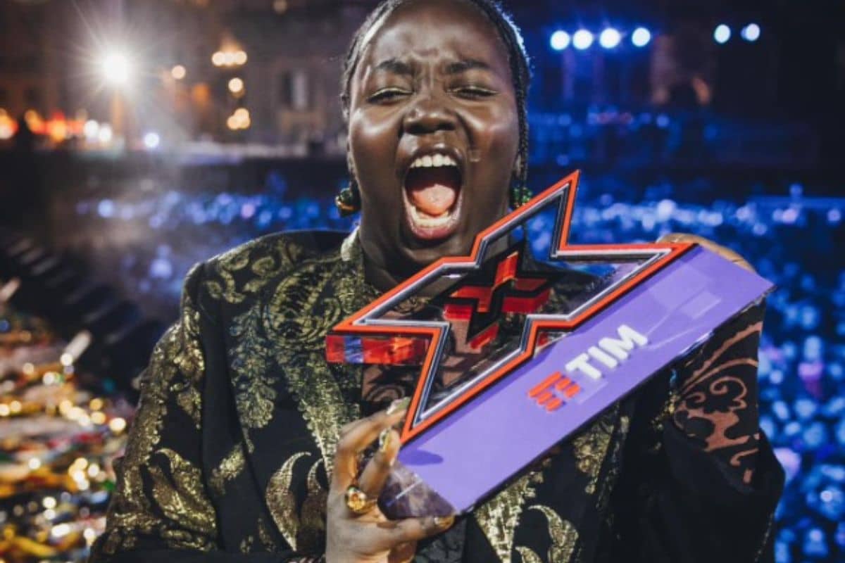 Finale X Factor, cosa fa oggi l’ultima vincitrice: “E’ ancora lui il mio mentore”, le parole di Mimì