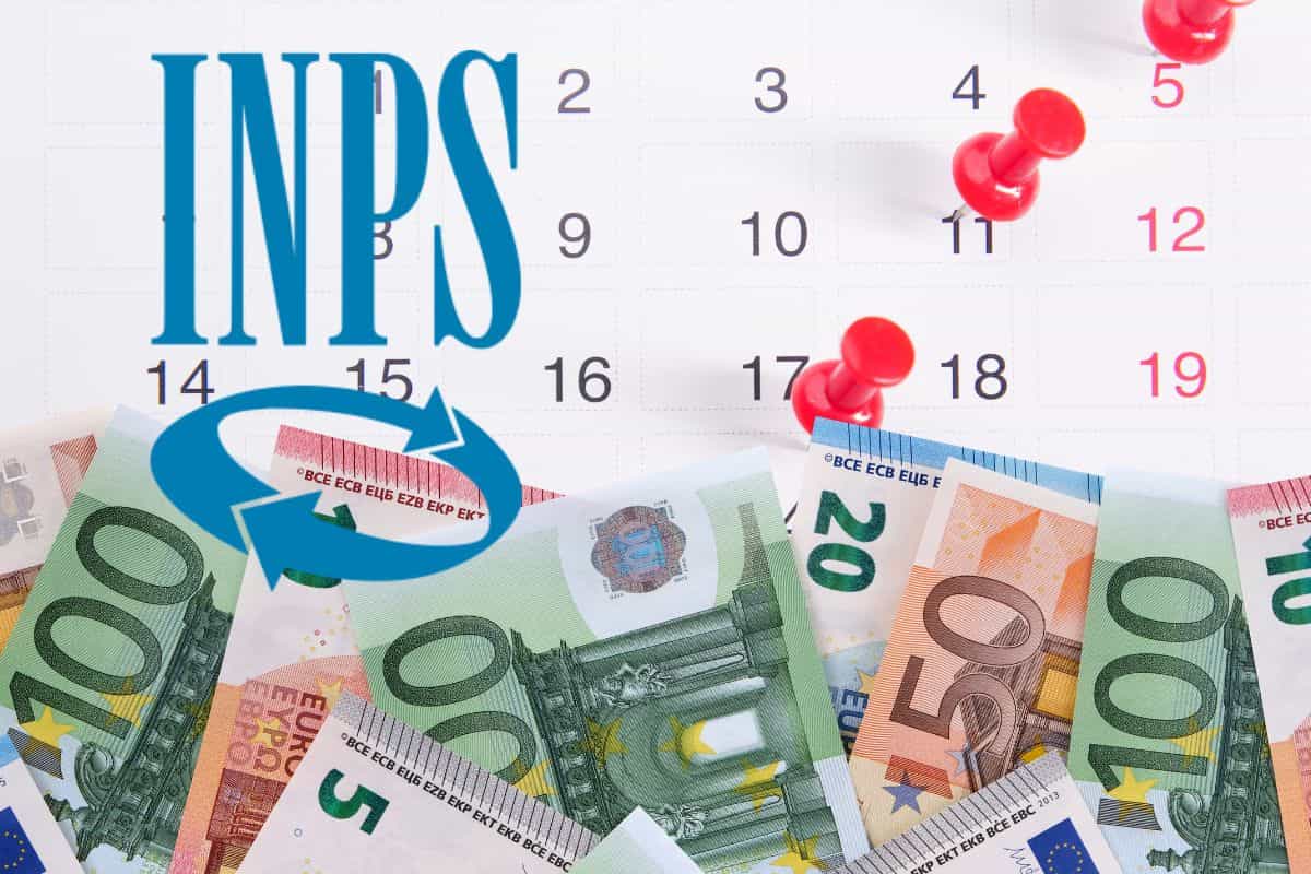 INPS, al via bonus under 35: fino a 500 euro per tre anni, come richiederlo INPS, al via bonus under 35: fino a 500 euro per tre anni, come richiederlo