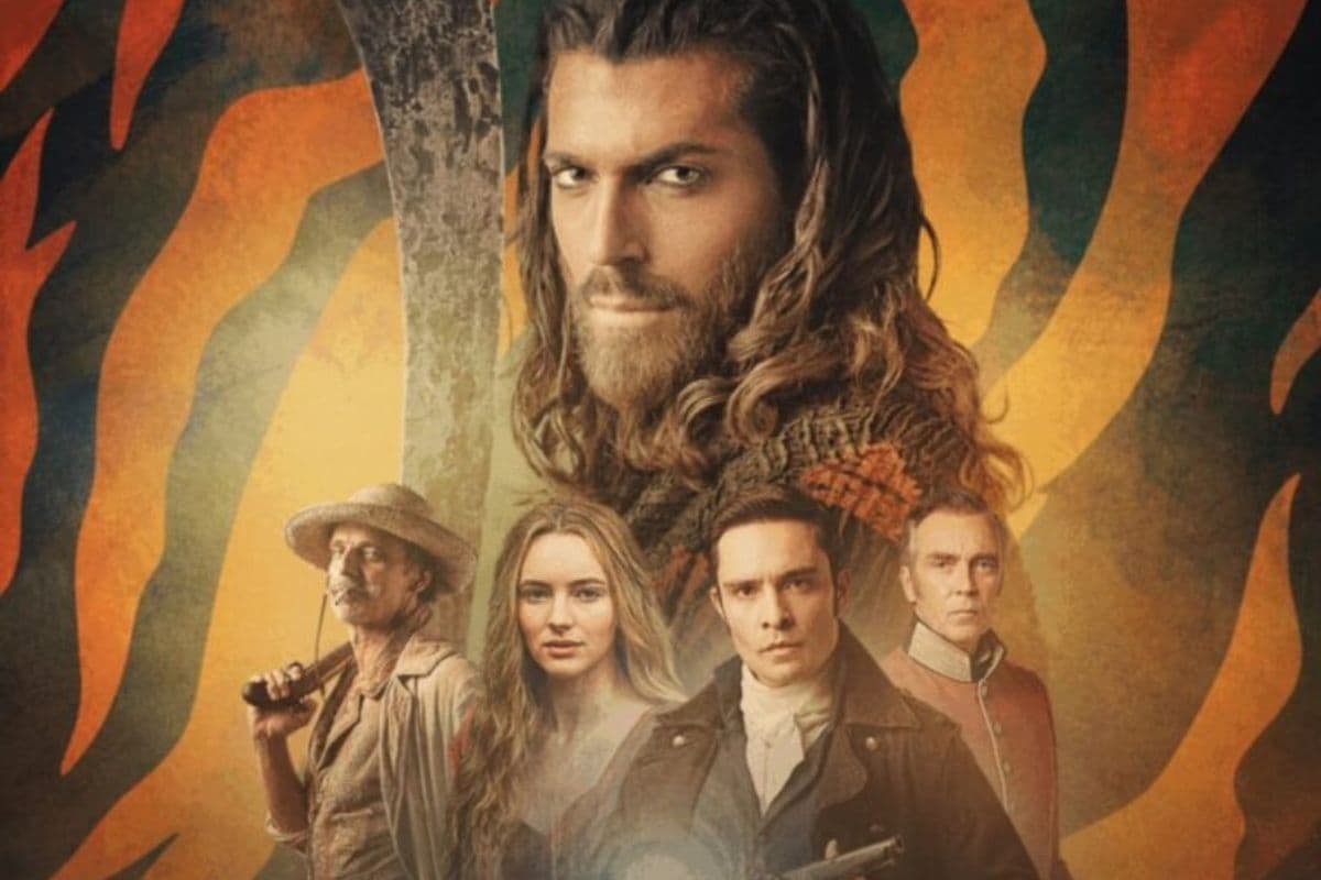 Tutti pazzi per Sandokan e se vuoi visitare i luoghi della serie, l’itinerario te lo sveliamo noi