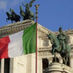 altare della patria roma