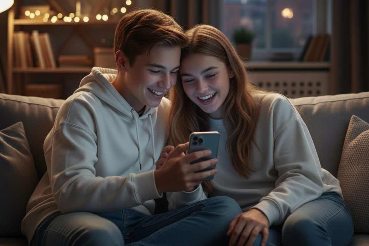 Social network vietati agli Under 16: arriva la legge shock del Governo