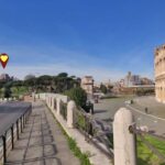 Roma Natale belvedere da sogno cityrumors.it