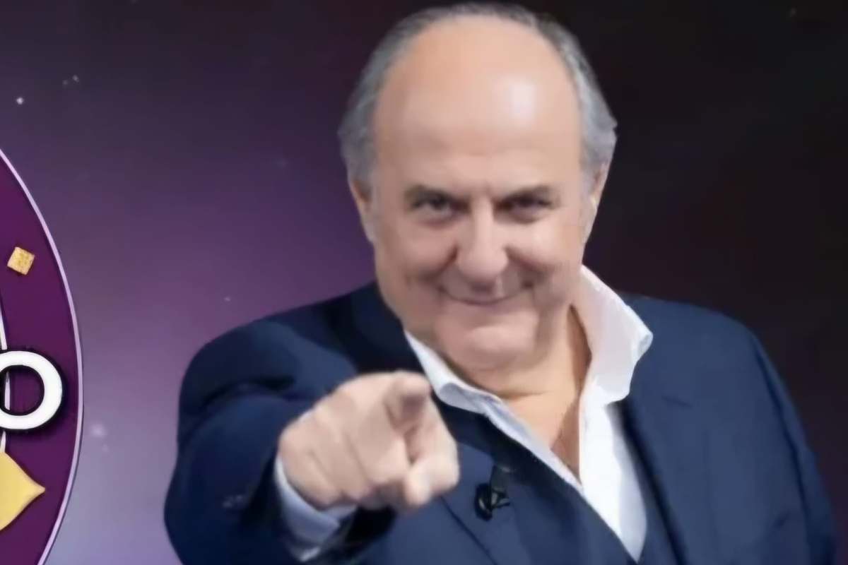 Come funziona Chi Vuol Essere Milionario