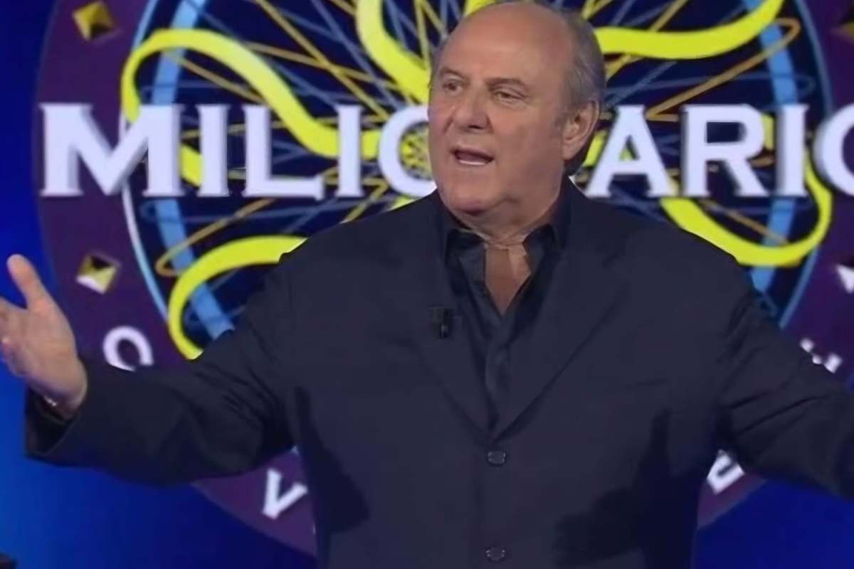 Come funziona Chi Vuol Essere Milionario