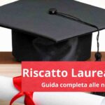 Stop Riscatto della Laurea 2026 guida penalizzazioni cityrumors.it