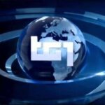 Il TG1