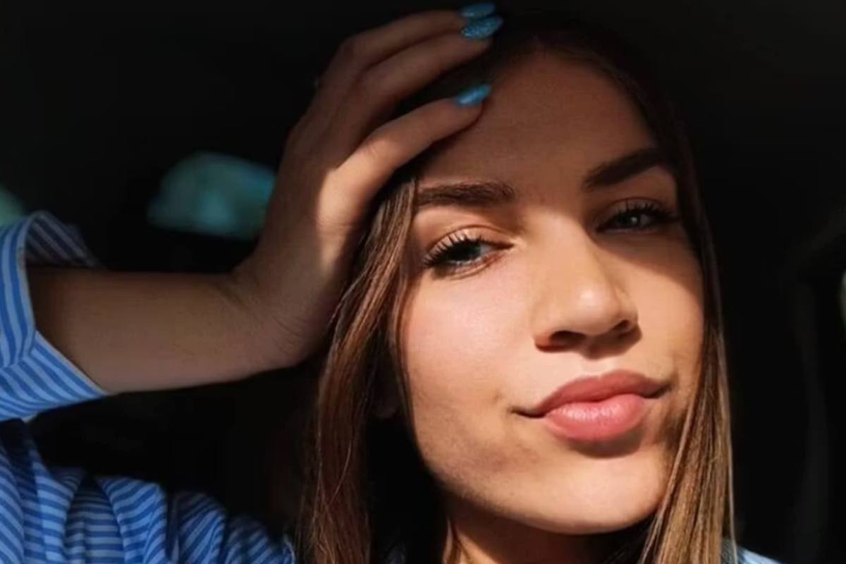 Nardò esulta, Tatiana è stata ritrovata viva: tutti i dubbi degli inquirenti