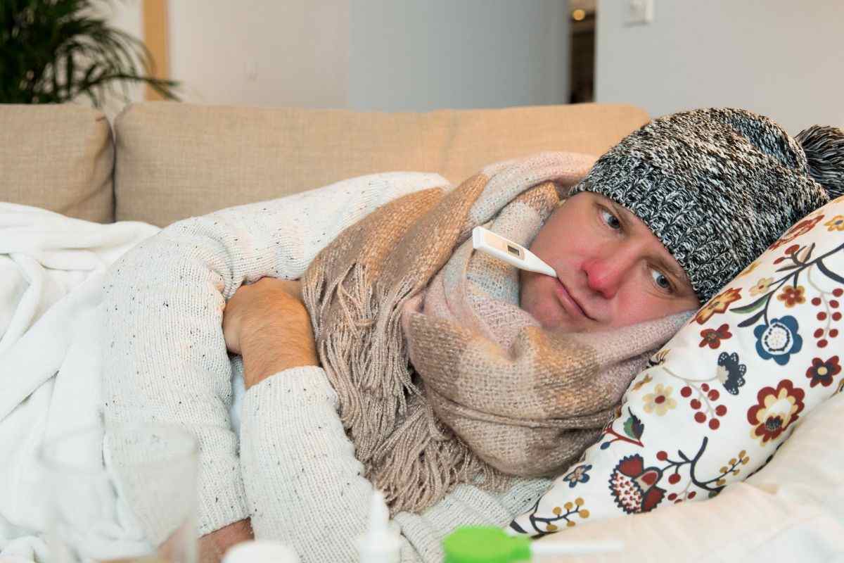 influenza k preoccupa la nuova variante le regioni dove 232 pi249 diffusa da Cityrumors.it influenza k preoccupa la nuova variante le regioni dove 232 pi249 diffusa