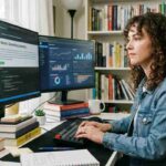 Intelligenza Artificiale