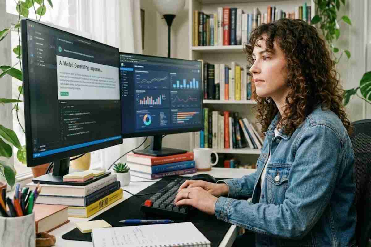 Intelligenza Artificiale 