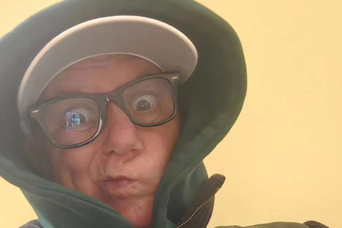 Carlo Vanzini tumore