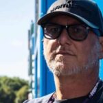 Carlo Vanzini tumore