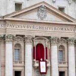 La Basilica di San Pietro