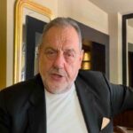 Vissani si sfoga in un'intervista