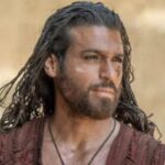 Sandokan ci sarà una stagione 2?