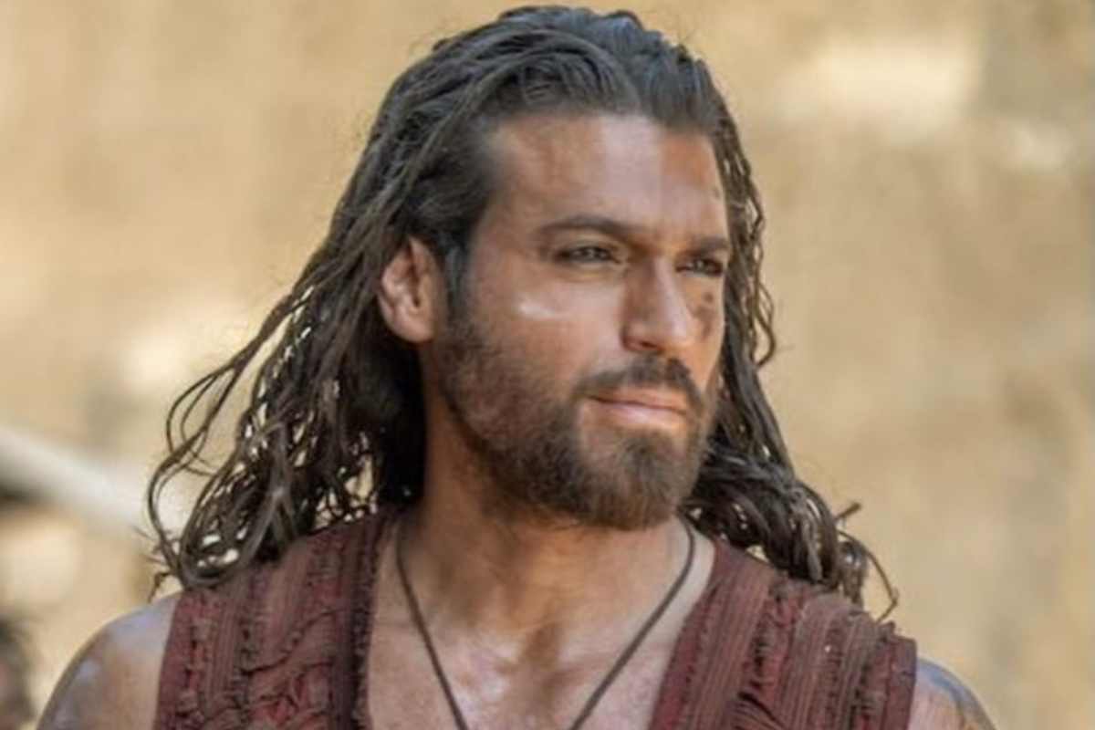 Sandokan ci sarà una stagione 2?