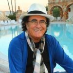 al bano