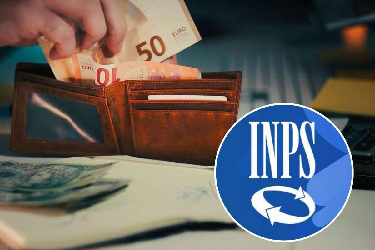 INPS, bonus fino a 3.000 euro alle famiglie italiane: ci sono pochi giorni per fare domanda