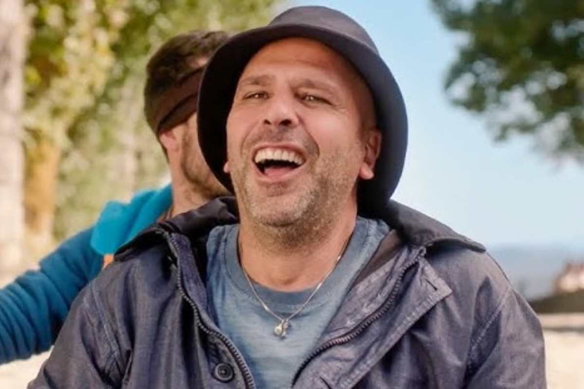 In arrivo a Natale il nuovo film di Checco Zalone: tante risate garantite, e non solo