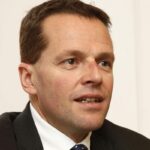 Il dirigente della comunicazione di Mps David Rossi morto nel 2013 in circostanze sospette