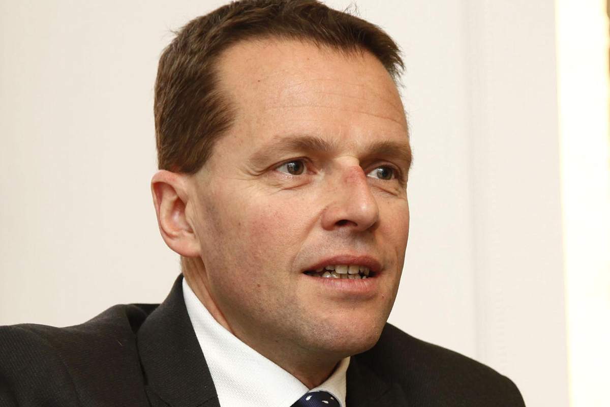 Caso David Rossi, per la nuova perizia è stato omicidio: svolta clamorosa