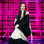 laura pausini