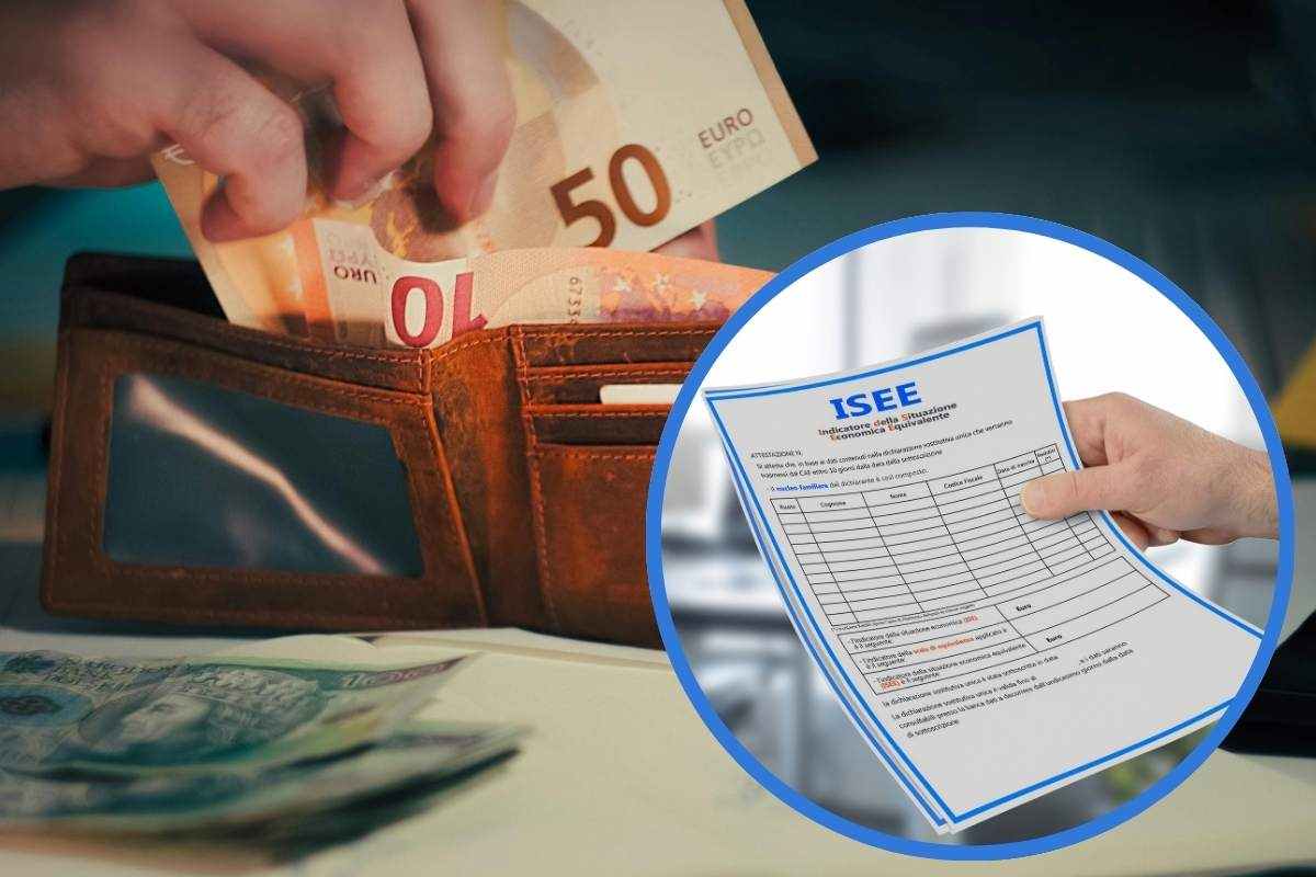 riforma isee 2026 svolta per milioni di famiglie con questo dettaglio sar224 facilissimo avere bonus da Cityrumors.it riforma isee 2026 svolta per milioni di famiglie con questo dettaglio sar224 facilissimo avere bonus