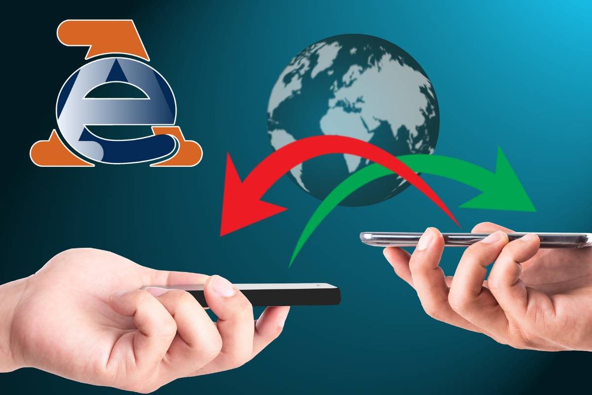 Trasferire soldi all’estero, solo così eviti i controlli a sorpresa del Fisco: il trucco legale Trasferire soldi all’estero, solo così eviti i controlli a sorpresa del Fisco: il trucco legale