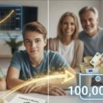 IIl nuovo Reddito di Cittadinanza