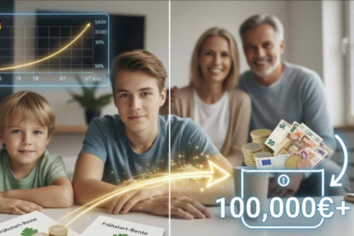 IIl nuovo Reddito di Cittadinanza 