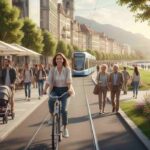 Le città dove si vive meglio