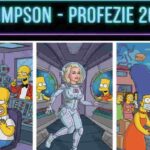 Profezie Simpson