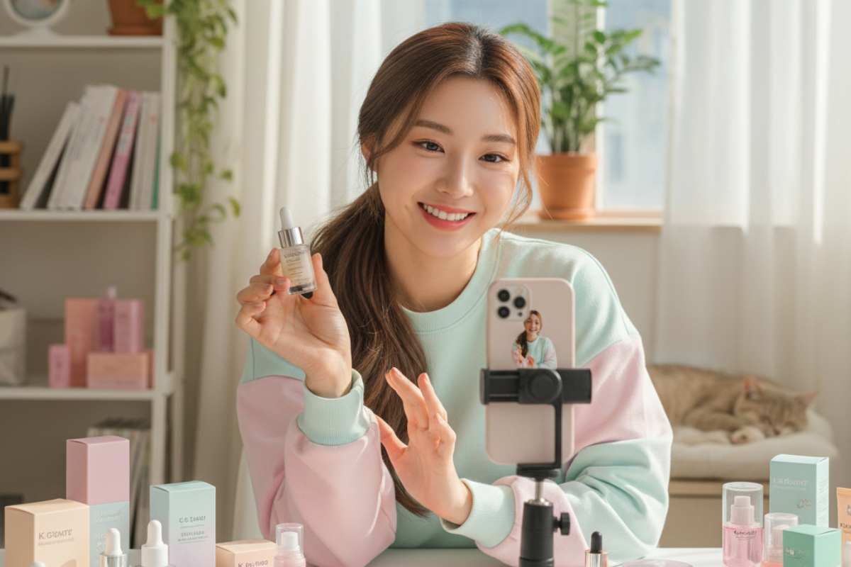 miliardi guadagnati grazie ai social tutto 232 nato da una sfida su tik tok da Cityrumors.it miliardi guadagnati grazie ai social tutto 232 nato da una sfida su tik tok