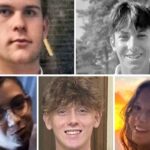 Le vittime italiane della strage di Crans Montana