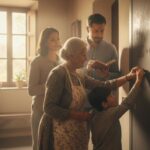 benedizione epifania gesso 6 gennaio 2026 cityrumors.it