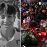 Crans-Montana vittima italiana