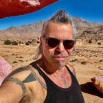 piero pelù divorzia da Gianna Fratta cityrumors.it