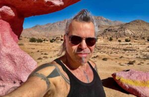 piero pelù divorzia da Gianna Fratta cityrumors.it