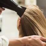 rumore phon youtube cityrumors.it