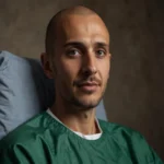 Oltre il Dolore: La Battaglia di Damiano Alberti contro l'Osteosarcoma