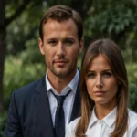 Un Padre Spezzato: La Lotta di Gennaro Rea per la Memoria della Figlia Melania