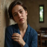 Addio a Zoe Trinchero: il dolore e la speranza di una comunità sconvolta